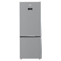 Beko B7RCNE567ZXPW
