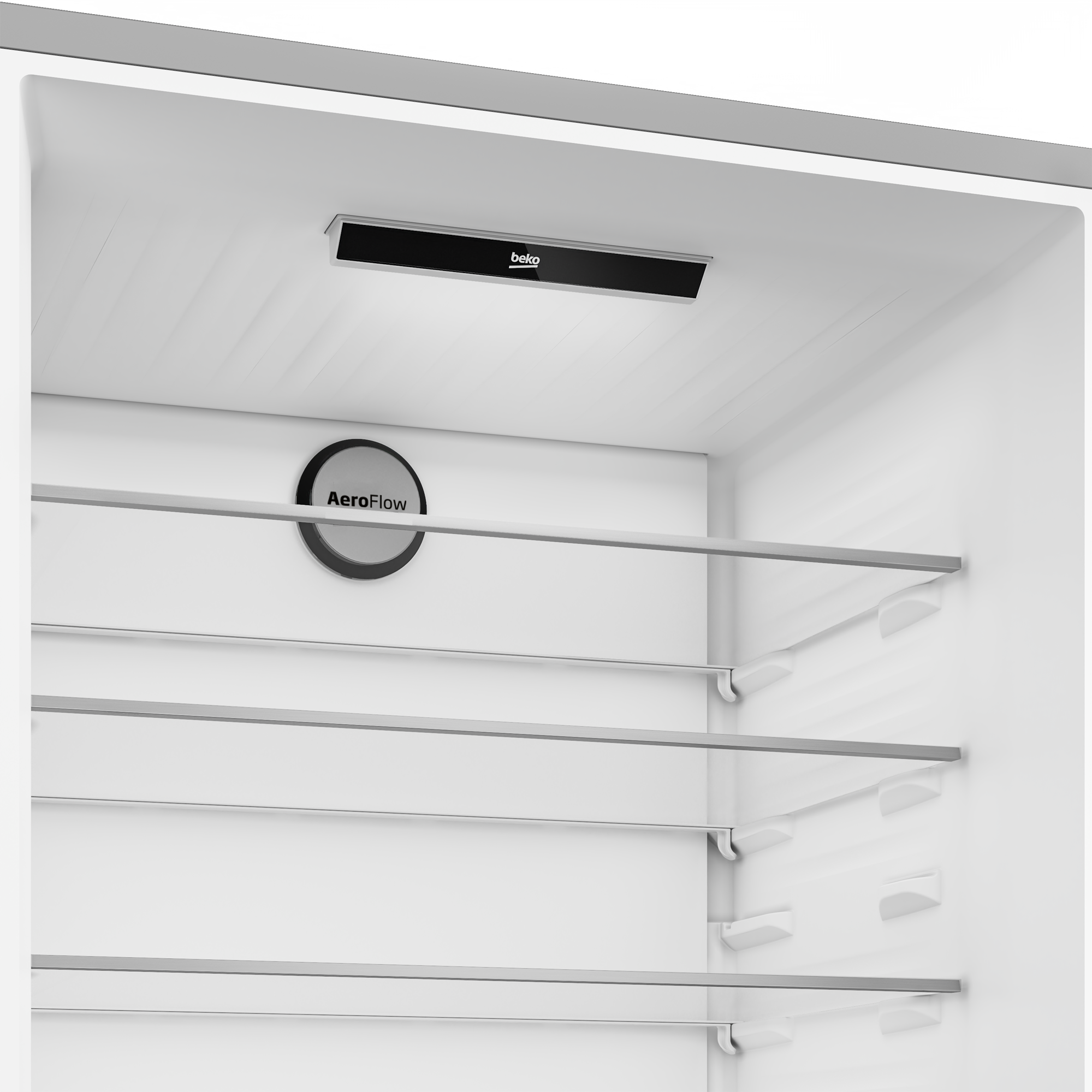 B7RCNE595ZXPW van BEKO afbeelding 6