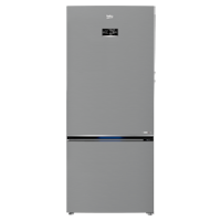 BEKO B7RCNE595ZXPW