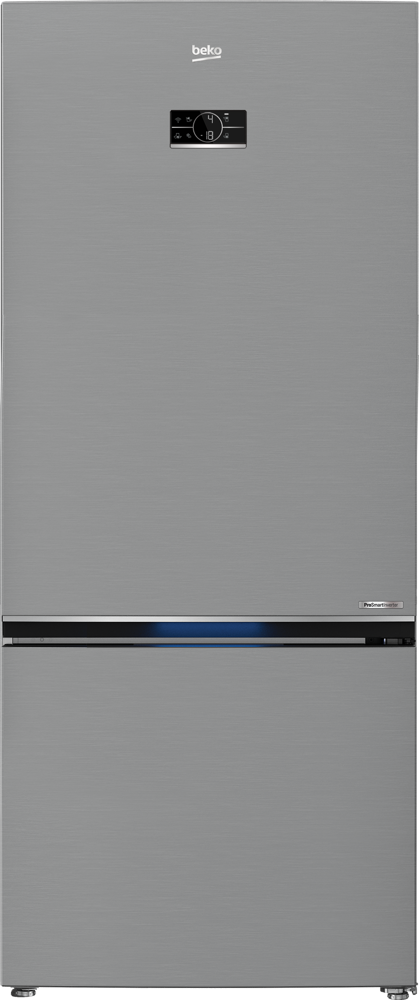 BEKO B7RCNE595ZXPW