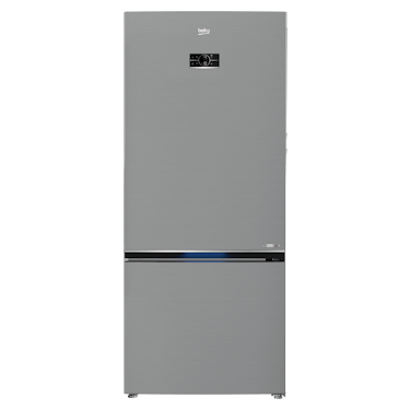BEKO B7RCNE595ZXPW