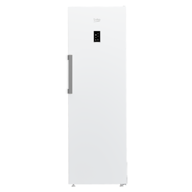 Beko B7RFNE316W