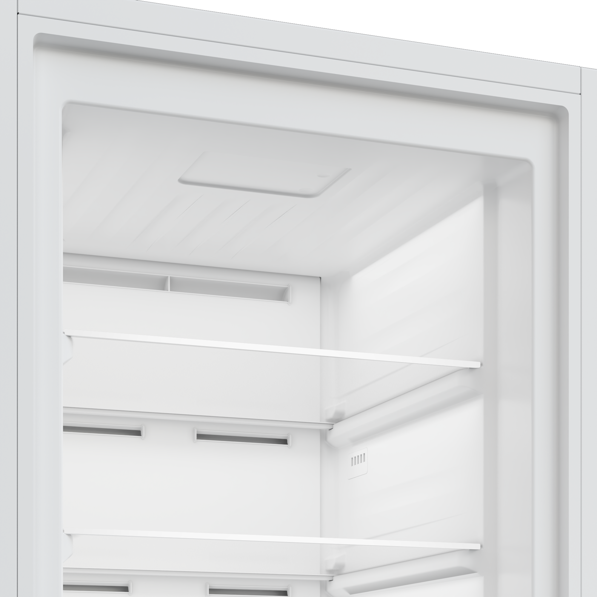 Beko vriezer vrijstaand B7RFNE316W afbeelding 4