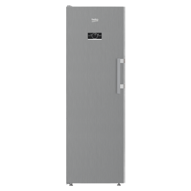 Beko B7RMFNE315XP