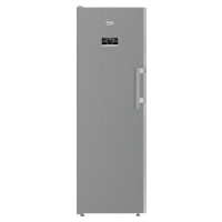 Beko B7RMFNE315XP
