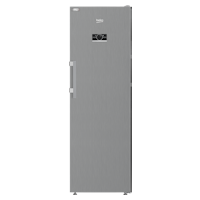Beko B7RMLNE445ZXP