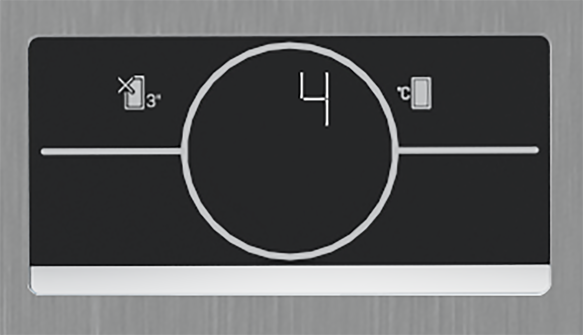 B7RMLNE446ZXP van Beko afbeelding 6