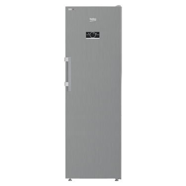 Beko B7RMLNE446ZXP