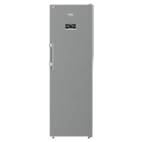 Beko B7RMLNE446ZXP