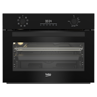 Beko BBCM13300B