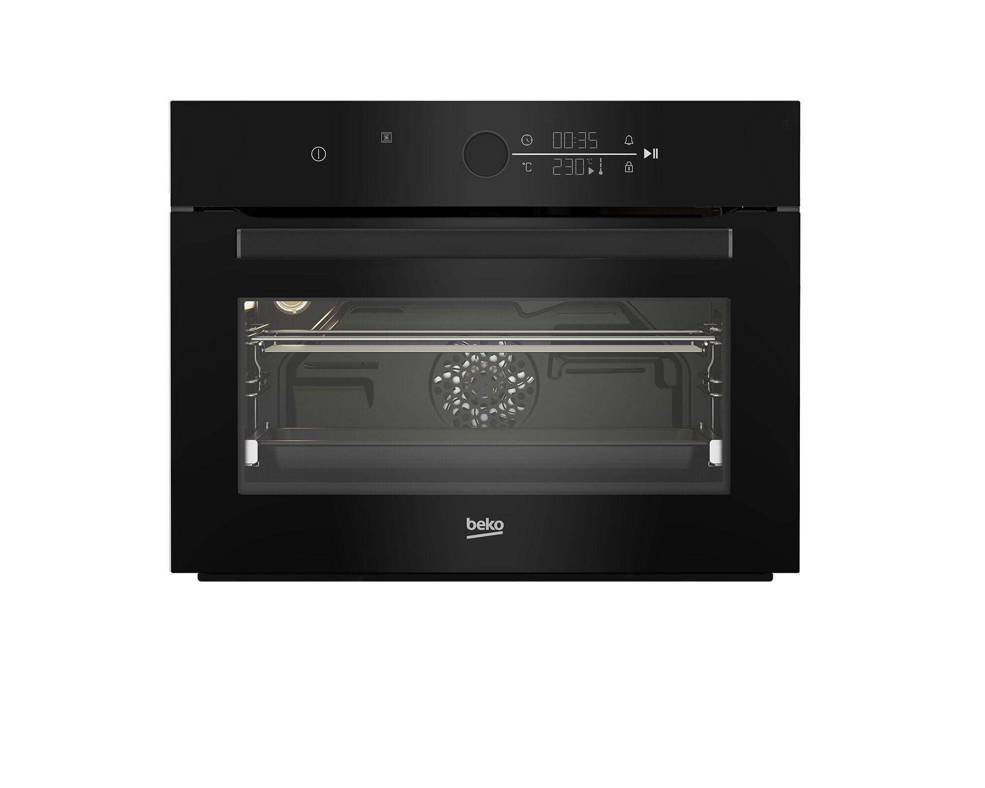 Beko BBCM17400B