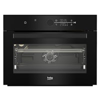 Beko BBCM17400B
