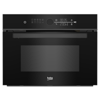 Beko BBCW13400DX