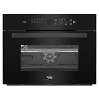 Beko BBCW17400B