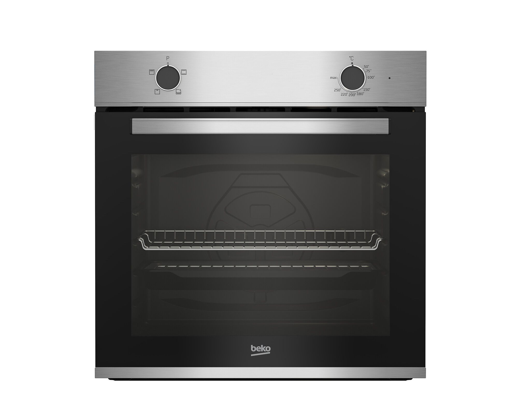 BEKO BBIC12000XD