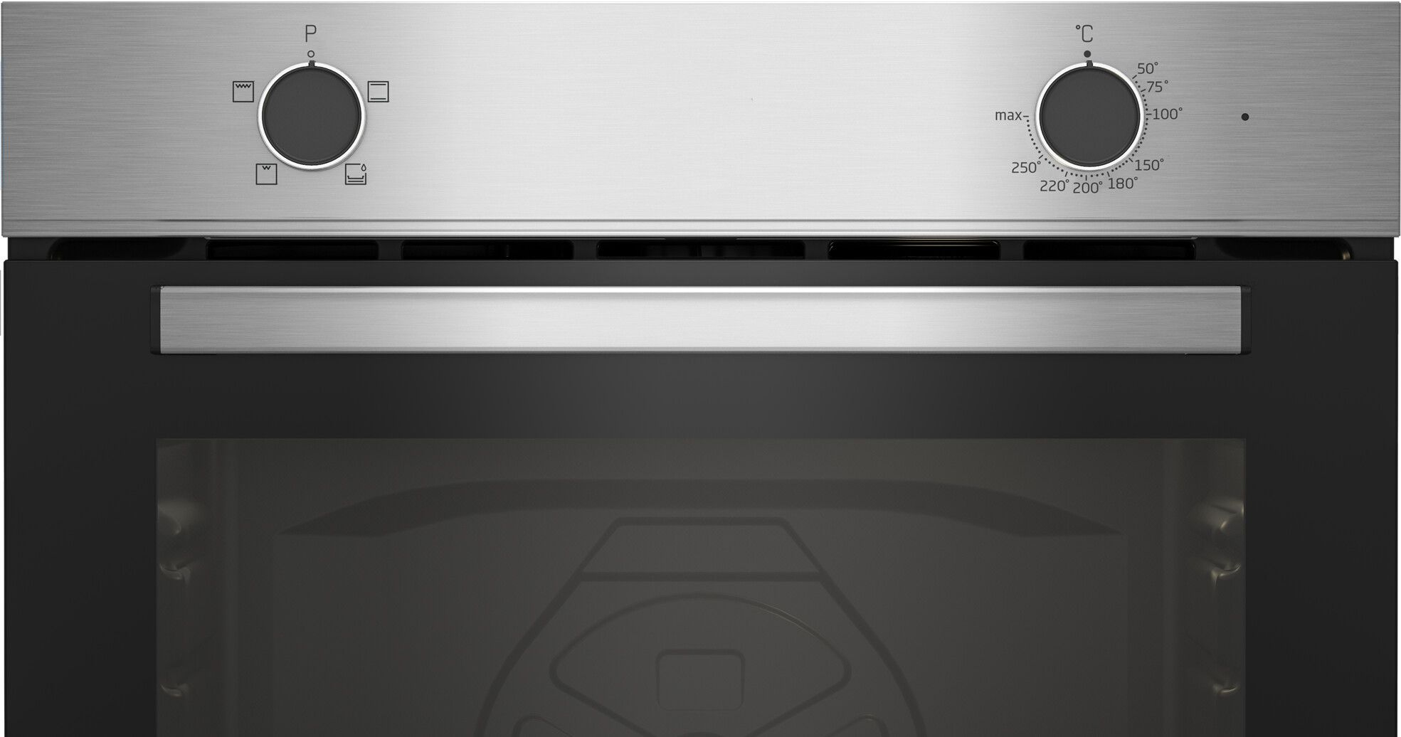 BBIC12000XD BEKO afbeelding 2