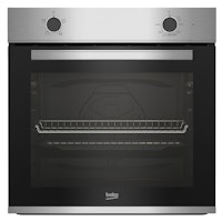 BEKO BBIC12000XD