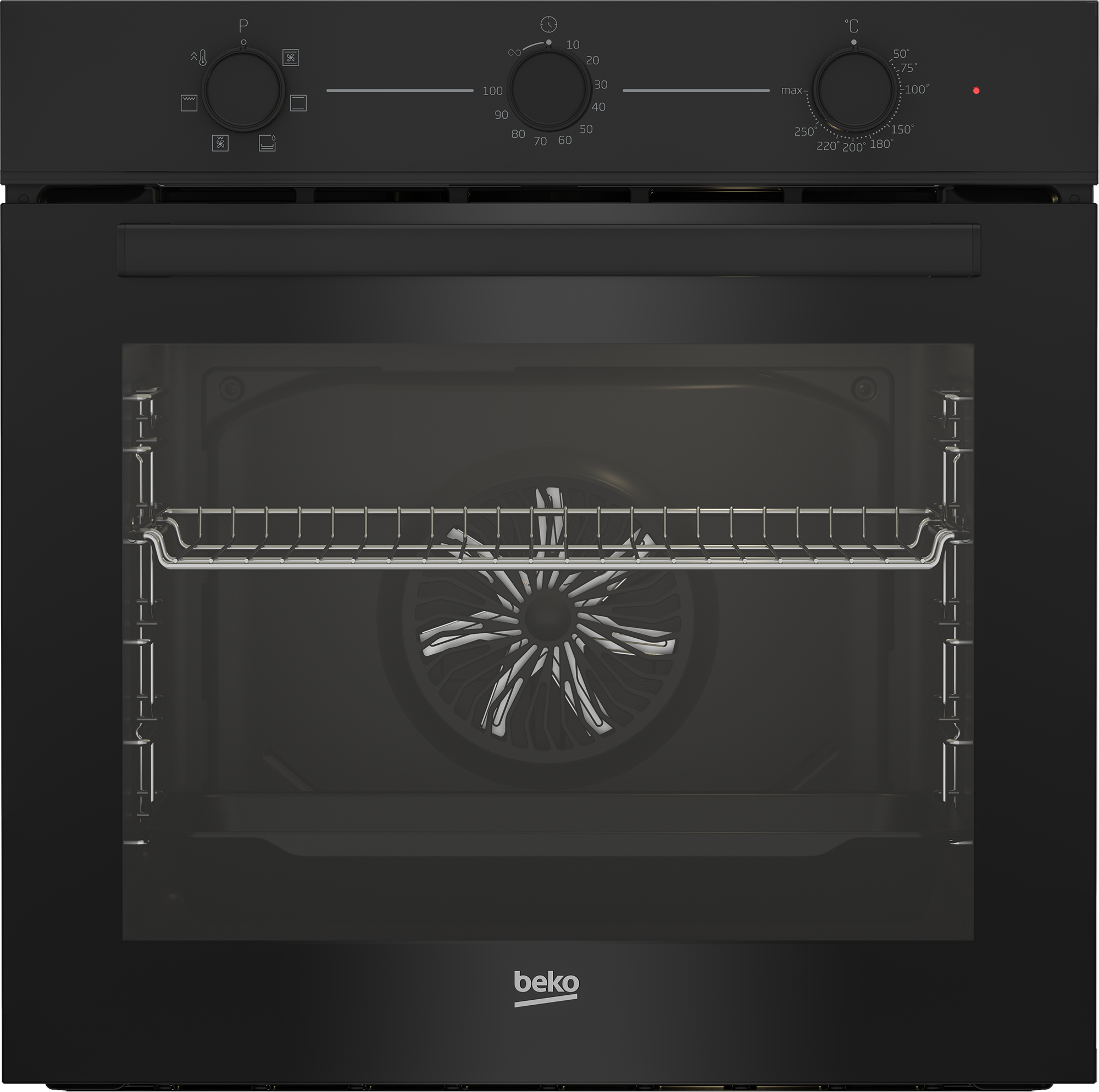 Beko BBIE11100B