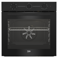 Beko BBIE11100B