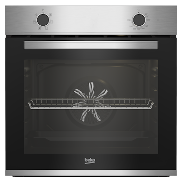 Beko BBIE12000X