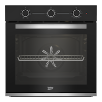 Beko BBIE12100BD