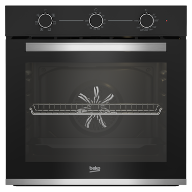 Beko BBIE12100BD