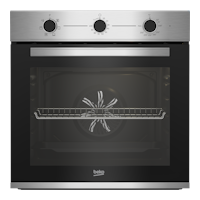 Beko BBIE12100XC