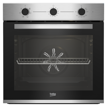 Beko BBIE12100XC