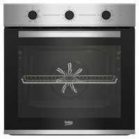 Beko BBIE12100XC