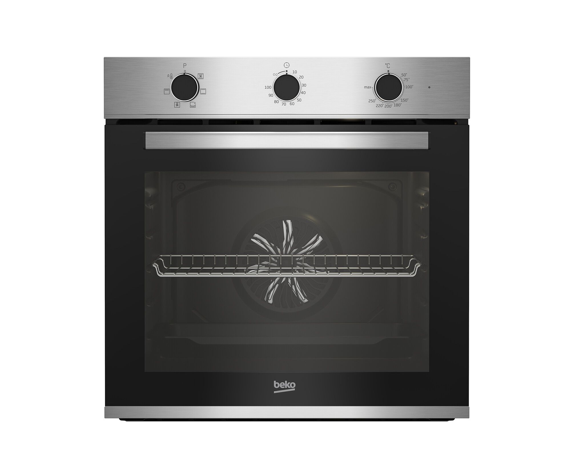 Beko BBIE12100XD