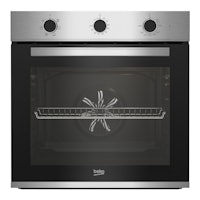 Beko BBIE12100XD