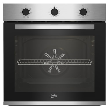 Beko BBIE12100XD