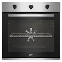 Beko BBIE12100XD