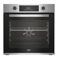 Beko BBIE12300XD
