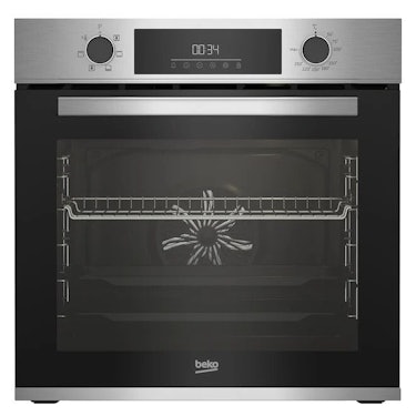 Beko BBIE12300XD