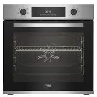 Beko BBIE12300XD