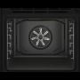 BEKO oven inbouw BBIE12300XFP afbeelding 4
