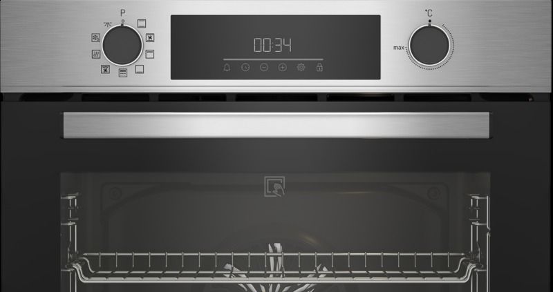BBIE12300XFP afbeelding 2