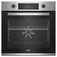 BEKO BBIE12300XFP