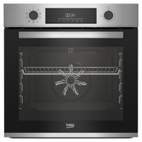 Beko BBIE12300XMPC
