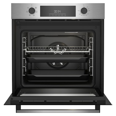 Beko 115935