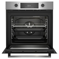 Beko 115935