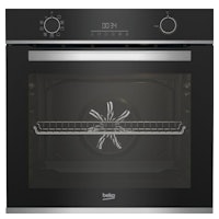 BEKO BBIE13301XFP