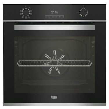 BEKO BBIE13301XFP