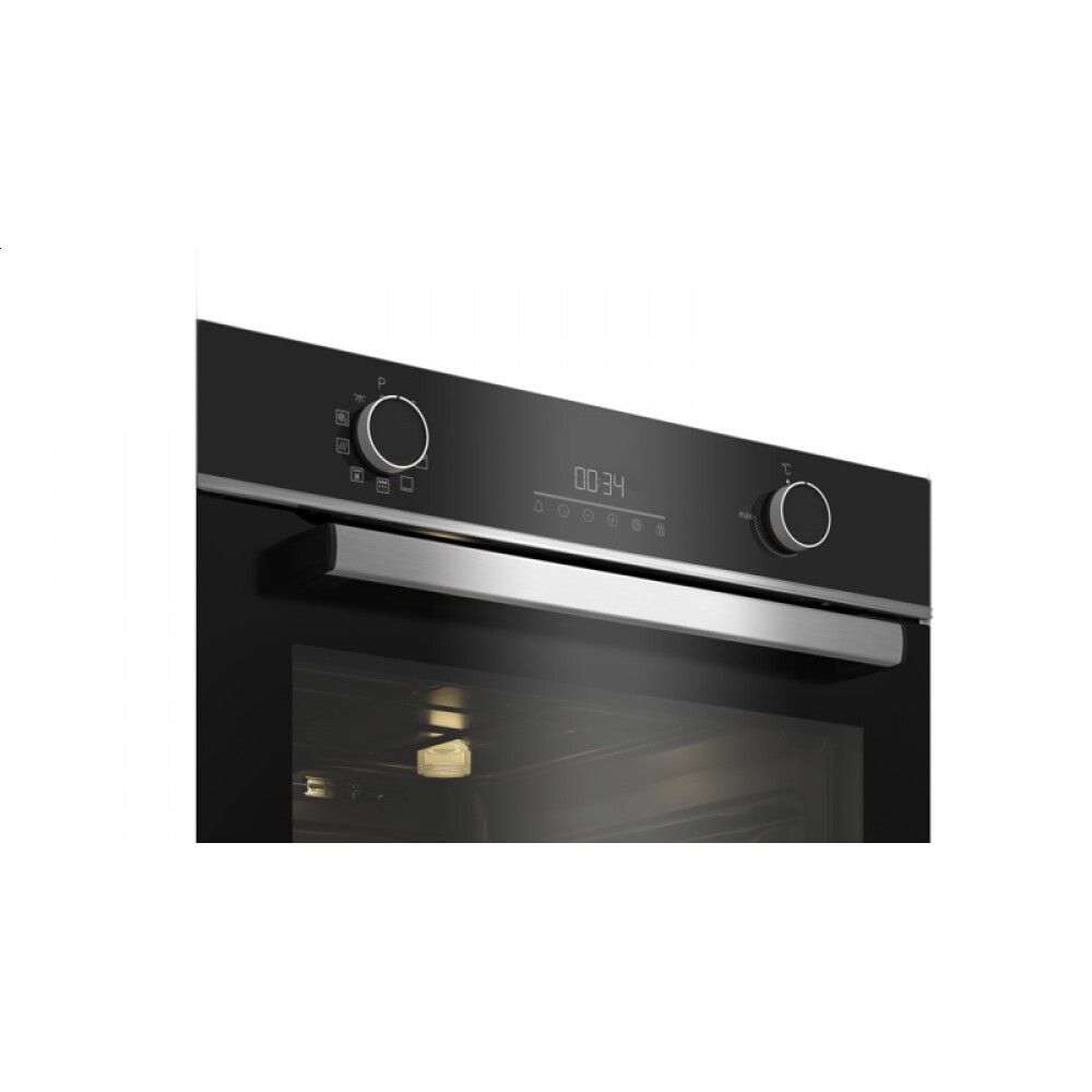 BEKO oven BBIE13301XFP afbeelding 3