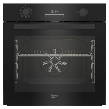 Beko BBIE17300BMP