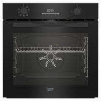 Beko BBIE17300BMP