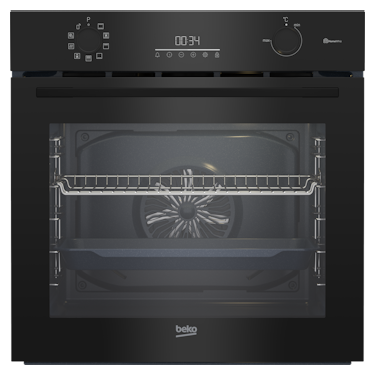 Beko BBIE17300BMPC