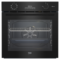 Beko BBIE17300BMPC