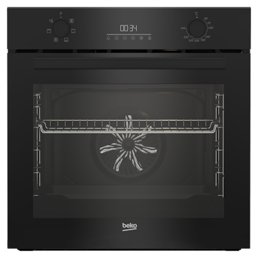 Beko BBIES17300B
